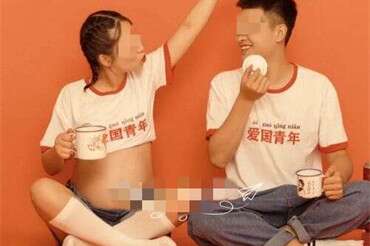 不能怀孕的原因有很多，这些你都知道吗？