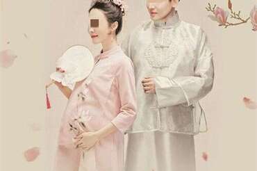 子宫环境会影响试管婴儿成功率吗？