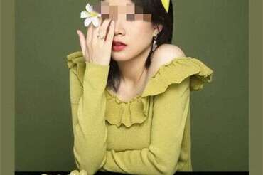 精索静脉曲张导致男性不育的原因有哪些