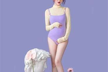 子宫内膜炎致使患者不能生育怎么办？