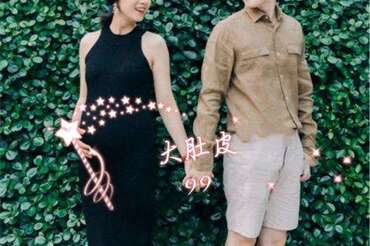 让不孕夫妇选择广州助孕的四种病症
