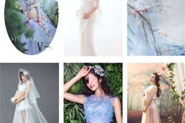广州第三代试管婴儿解决全周期