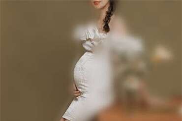 广州第三代试管婴儿妊娠后有哪些注意事项
