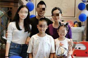 试管婴儿期间不能做的事情