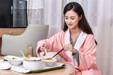 为什么高龄面临生育障碍