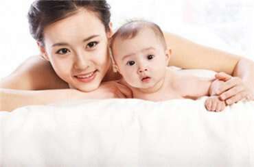 抗生素不是必须要拒绝的东西广州助代妈女酌情考虑
