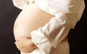 高龄广州助代妈女备孕要注意养胎