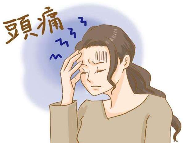 广州助孕网详细解读怀孕初期的症状【图解】