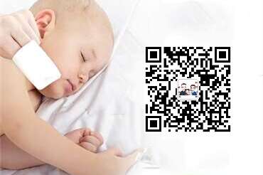 备孕营养素通常含有几个核心成分
