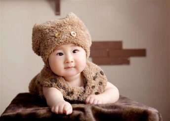 子宫腺肌病如何诊断？如何解决？