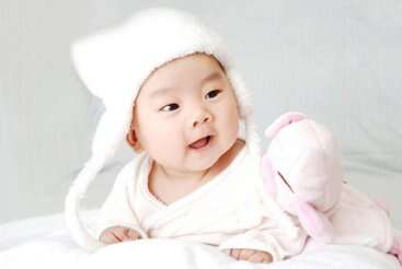 怎样可以改善子宫内膜容受性，从而提高试管婴儿的成功率呢？
