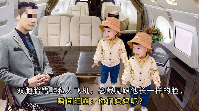 黄体功能不全离不开六大因素