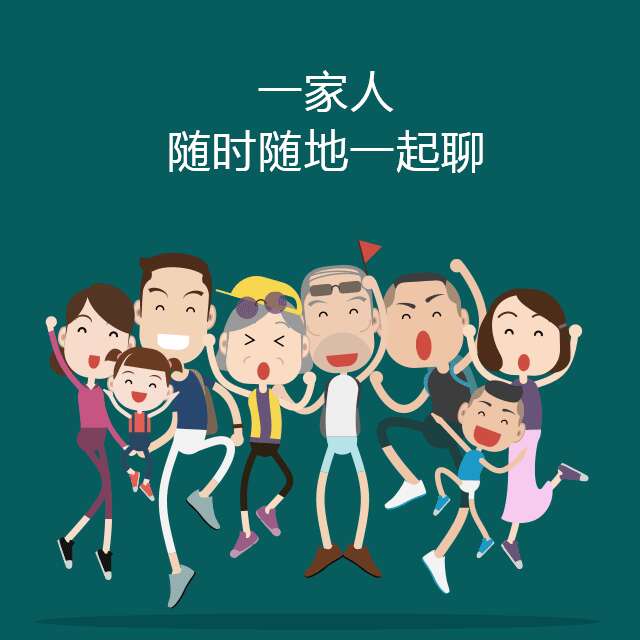 广州助孕第二次移植需要间隔多久?
