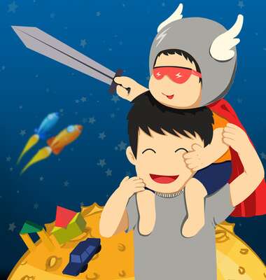 生殖专家教你5招养出优质卵子