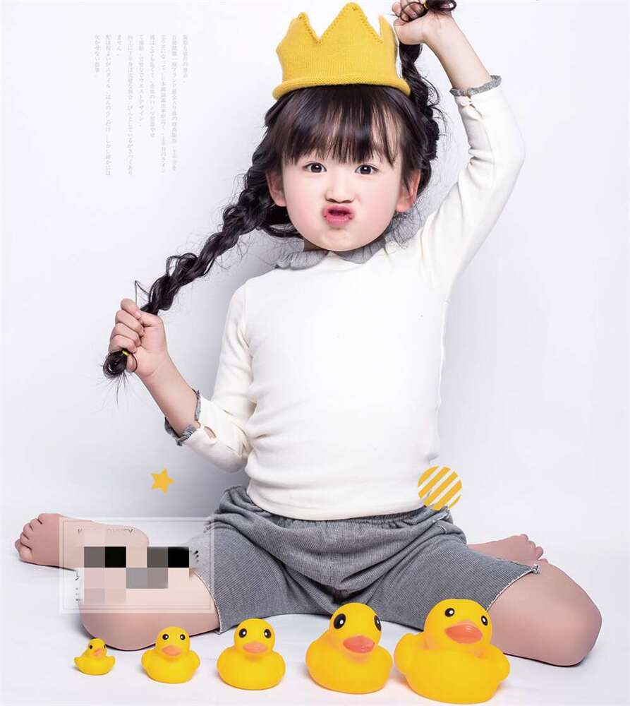 试管婴儿成为高龄不孕的重要选择