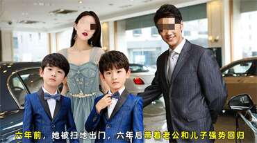 多囊卵巢不得不知的理解误区