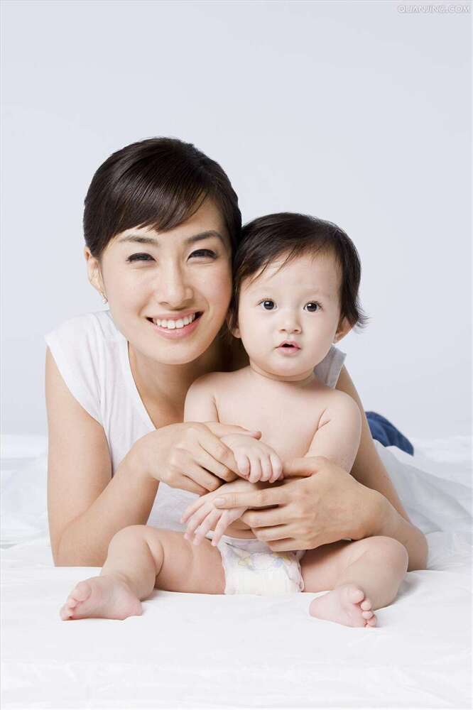 再次怀孕的最佳时间是什么时候
