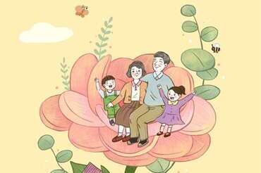子宫内膜和卵泡有什么联系