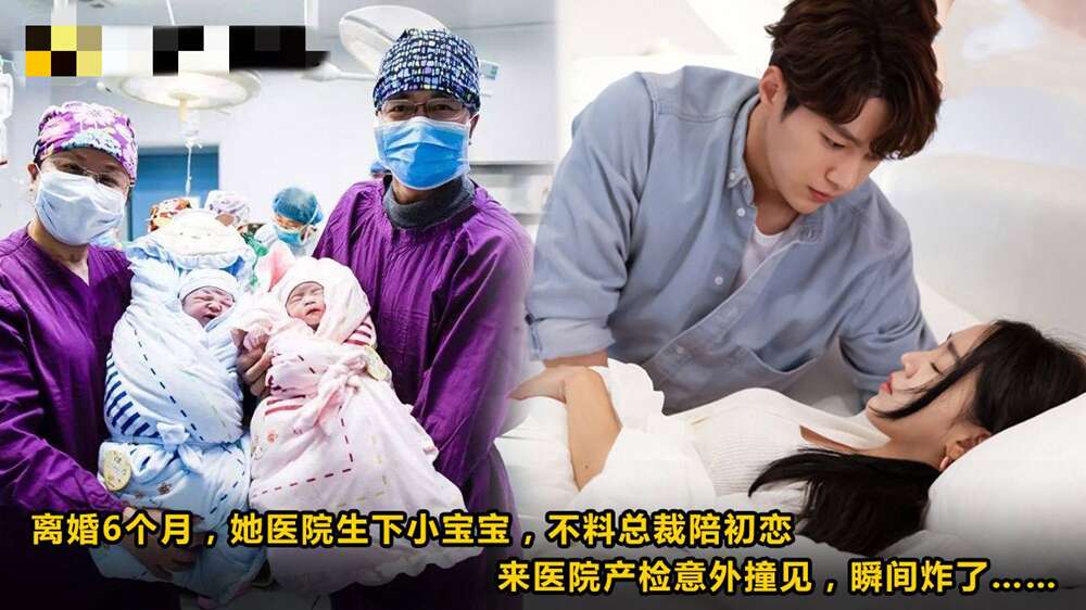 面对卵泡发育不良的问题,我们应该怎么办?