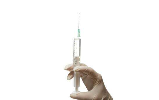 果纳芬（Gonal-F）重组人促卵泡激素注射液
