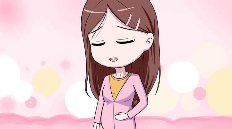 补佳乐（戊酸雌二醇片）