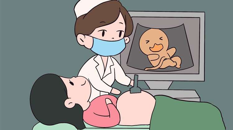 培坤丸