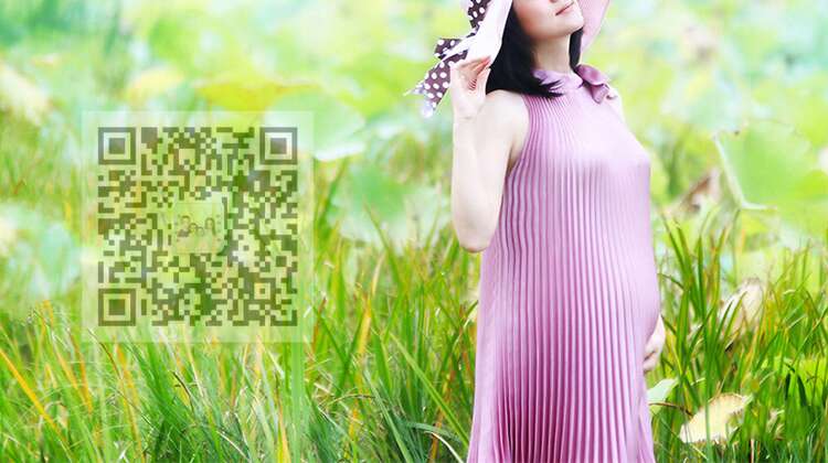 巢倍滋养延牌天韵胶囊