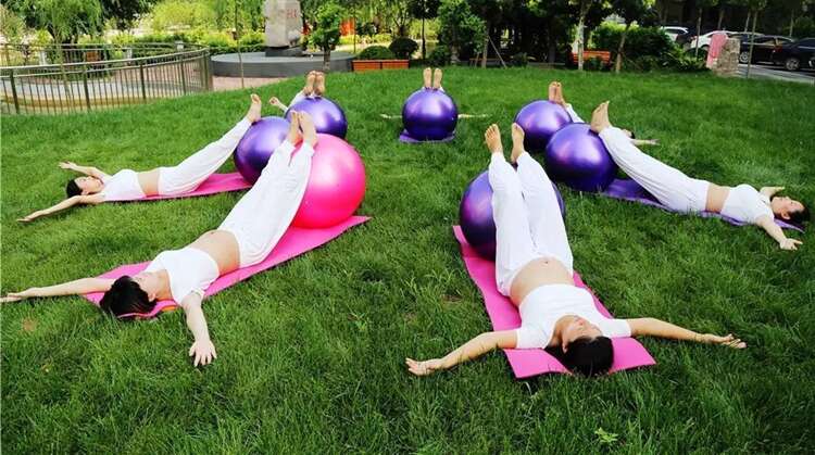 雪诺同（Progesterone）黄体酮阴道缓释凝胶