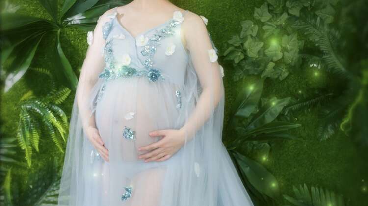 雪诺同（Progesterone）黄体酮阴道缓释凝胶