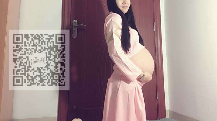 DHEA