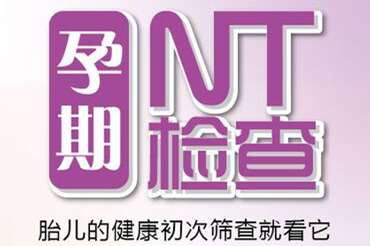 nt检查是什么