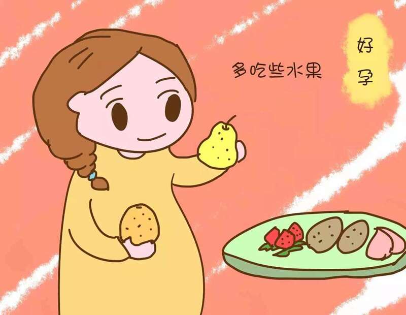 卵巢早衰
