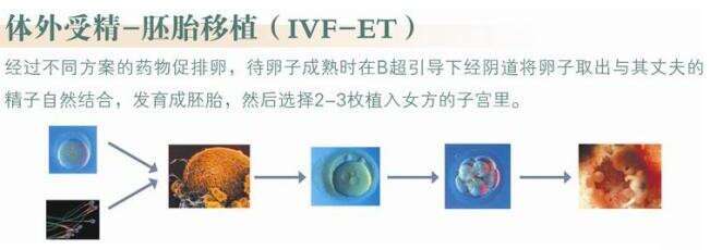 超长方案是什么