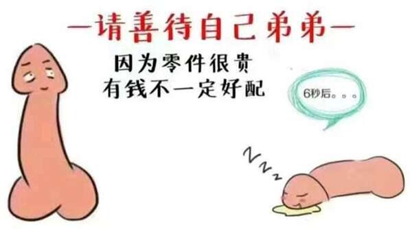 睾酮（T）是什么