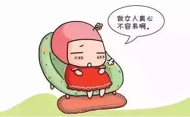 什么是雌二醇（E2）