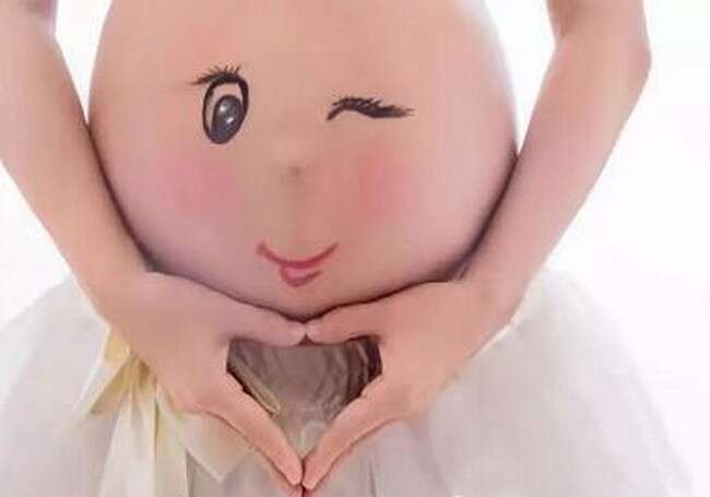 关于卵巢的相关问题