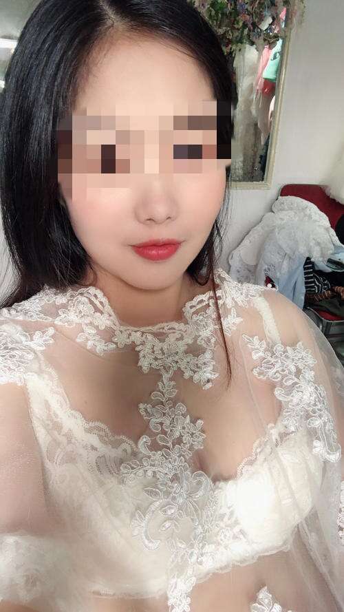 代妈试管有年龄限制吗?