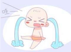患有乙肝的代妈也能广州助孕生个健康宝贝