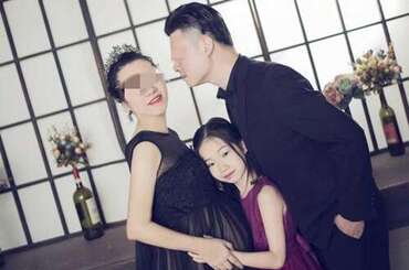 备孕需要做哪些准备工作