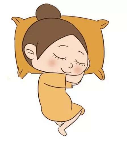 胚胎质量决定妊娠陈功率?