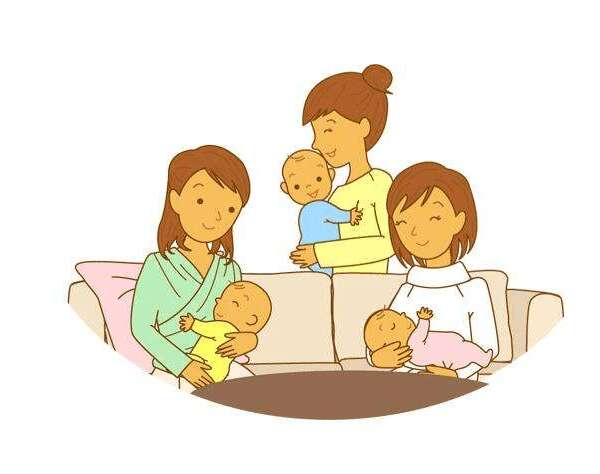 广州助代妈女一定要避免酒精