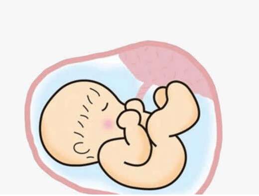 促排卵如何诊断?
