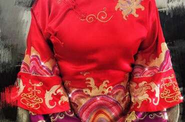 雌激素即将“告急”的女生，有哪些特征