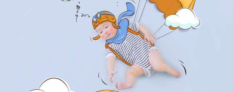 孕前血常规检查