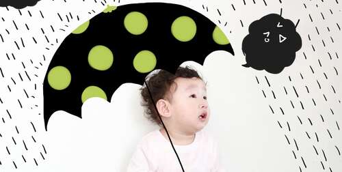 孕前血常规检查