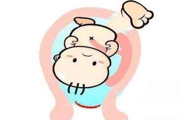 子宫破裂