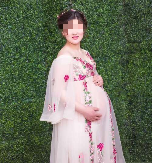 不孕不育,试管婴儿和人工授精怎么选?