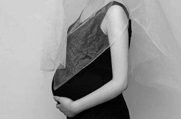 广州第三代试管婴儿助力大龄夫妻！