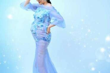 试管婴儿也不能避免宫外孕？