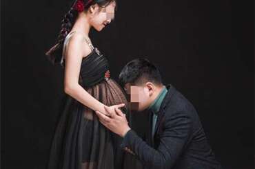 产后痔疮疼还是分娩疼？